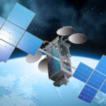 Next week, Kenya will deploy its first operational Satellite