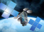 Next week, Kenya will deploy its first operational Satellite