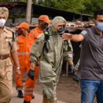 9 dead, 11 injured in gas leak at factory in Ludhiana, Punjab