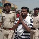 Bihar: Five arrested for Ram Navami violence, says Police