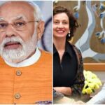 UNESCO Director-General sends message for Special Book on 100th episode of Mann Ki Baat