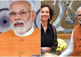 UNESCO Director-General sends message for Special Book on 100th episode of Mann Ki Baat