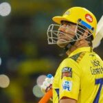 Cannot Be A Bigger Cricketer Than MS Dhoni