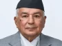 Nepal President to be flown to AIIMS