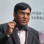 Health minister: India provided medicines and vaccines to more than 180 nations during Covid