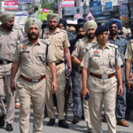 Punjab Military Station firing: Terror angle unlikely, say police sources