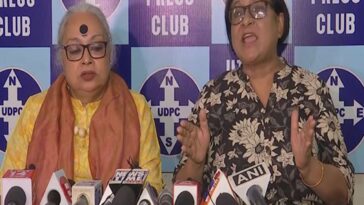 “Victim’s parents want to mourn in peace”: WB child panel chief on Dalit girl murder