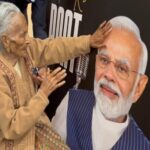 New Zealand: Over 100 women from Indian diaspora celebrate centennial episode of ‘Mann Ki Baat’