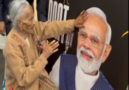 New Zealand: Over 100 women from Indian diaspora celebrate centennial episode of ‘Mann Ki Baat’