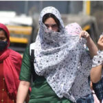 India Braces For Hotter-Than-Usual Summer After Unseasonal Rain In March