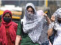 India Braces For Hotter-Than-Usual Summer After Unseasonal Rain In March