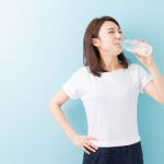 Strong Link Found Between Lithium In Drinking Water And Risk Of Autism