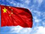 China declares its intention to strengthen ties with "major powers" Russia and India