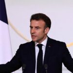 France will draft a bill to legalize "Active assistance to dying"