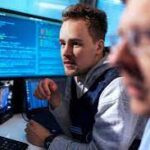 "One Of The World's Largest" Cybercrime Markets For Stolen Identities Has Busted