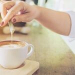 Artificial sweeteners: Any effect on blood sugar?