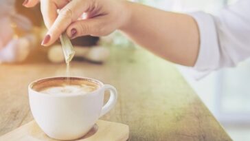 Artificial sweeteners: Any effect on blood sugar?