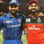 "Biggest Match of IPL 2023 Will Be RCB vs MI at Chinnaswamy": Harbhajan Singh