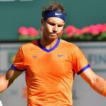 Rafael Nadal Will Miss the Monte Carlo French Open Tuning Tournament