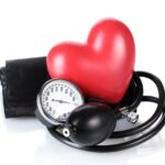 10 non-medication methods to control excessive blood pressure