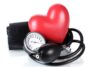 10 non-medication methods to control excessive blood pressure