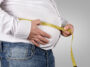 Defining Adult Overweight & Obesity