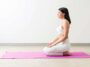 8 Yoga Asanas That Can Help With Hair Growth