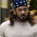 Salman Khan film earns 100 Crore this weekend