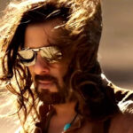 Kisi Ka Bhai Kisi Ki Jaan