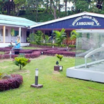 Samudrika Marine Museum