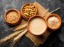 7 Incredible Benefits of Sattu (Roasted Gram Flour)