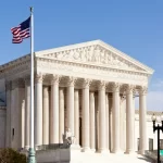 US: Supreme Court 'temporarily' restores availability of common abortion pill