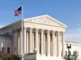 US: Supreme Court 'temporarily' restores availability of common abortion pill