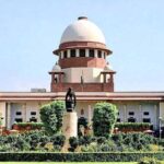 SC to hear batch of pleas challenging abrogation of Article 370 starting today