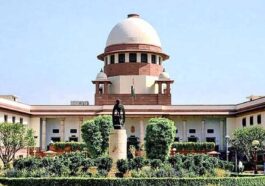 SC to hear batch of pleas challenging abrogation of Article 370 starting today