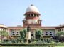 SC to hear batch of pleas challenging abrogation of Article 370 starting today