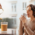 The Health Benefits of Tea