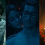 Upcoming Netflix web series Tooth Pari trailer release