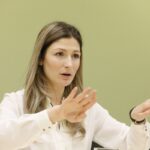 ukraines-1st-dy-foreign-minister-emine-dzhaparova-to-visit-india-on-9th-apr