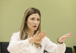 ukraines-1st-dy-foreign-minister-emine-dzhaparova-to-visit-india-on-9th-apr