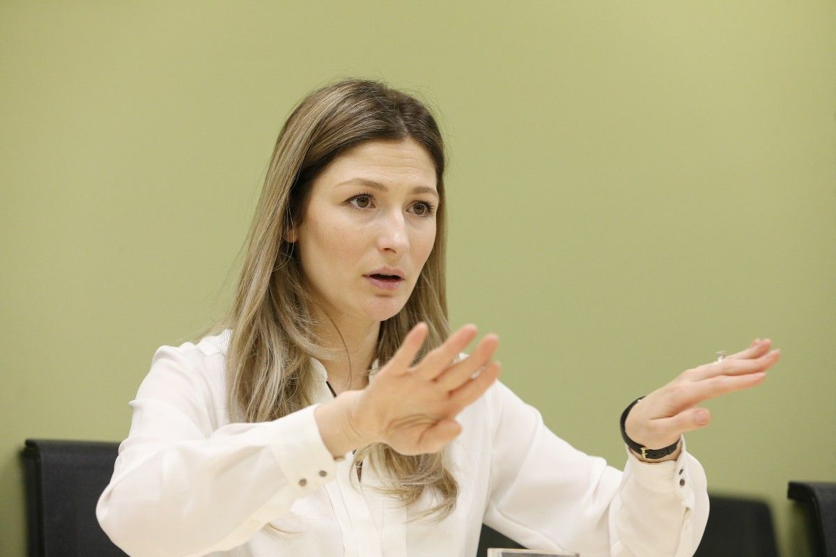 ukraines-1st-dy-foreign-minister-emine-dzhaparova-to-visit-india-on-9th-apr