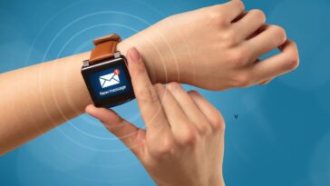 Best Bluetooth Calling Smartwatches Under 2000