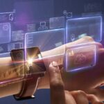 Best Smartwatch Under 1500