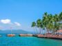 Ross Island