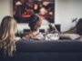 7 Ways to Binge-Watch TV Without Harming Your Health