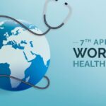 World Health Day 2023: Theme and significance of the day