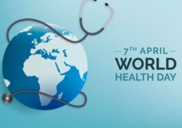 World Health Day 2023: Theme and significance of the day