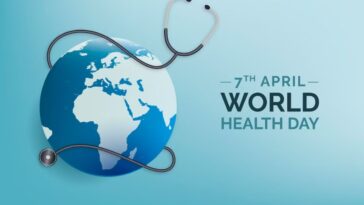 World Health Day 2023: Theme and significance of the day