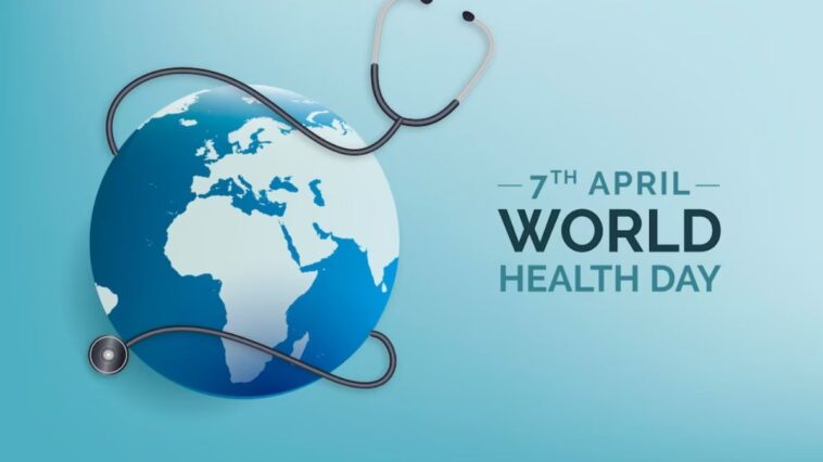 World Health Day 2023: Theme and significance of the day