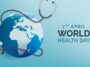 World Health Day 2023: Theme and significance of the day